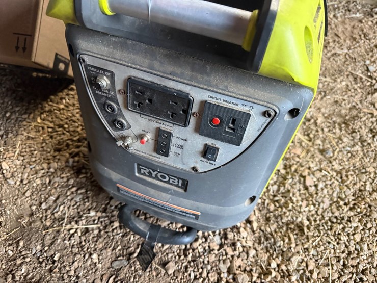#46-•-ryobi-ryi-2200-generator-image-2