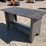 shop-table-image-3