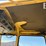 new-holland-1499-image-8