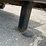 2001-bragg-20ft.-t/a-equipment-trailer-image-15