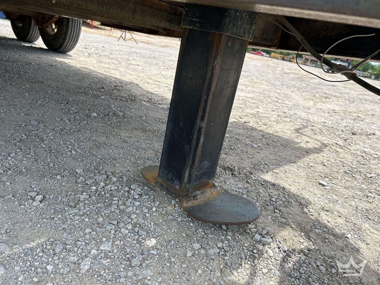 2001-bragg-20ft.-t/a-equipment-trailer-image-15