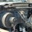 #1951-•-1990-ford-700-dump-truck-image-48