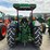 2022-john-deere-5090e-image-11