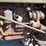 #2408-•-farmall-cub-a-tractor-with-sickle-bar-mower-image-19