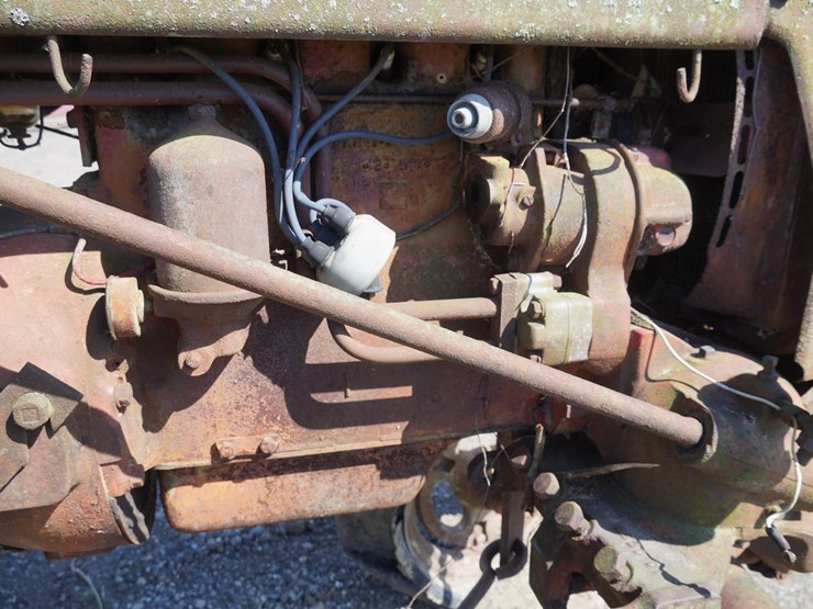 #2408-•-farmall-cub-a-tractor-with-sickle-bar-mower-image-19