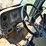 2006-deere-544j-image-14