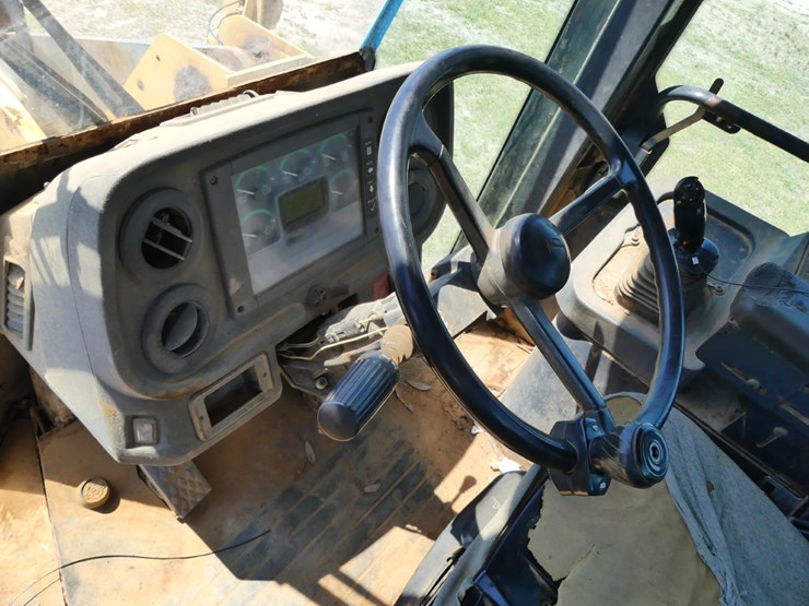 2006-deere-544j-image-14