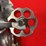 smith-&-wesson-model-66-1-combat-magnum-revolver-.357-magnum-image-8