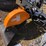 #47-•-hydraulic-angle-stump-grinder-image-1