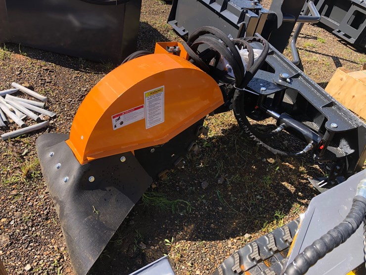 #47-•-hydraulic-angle-stump-grinder-image-1