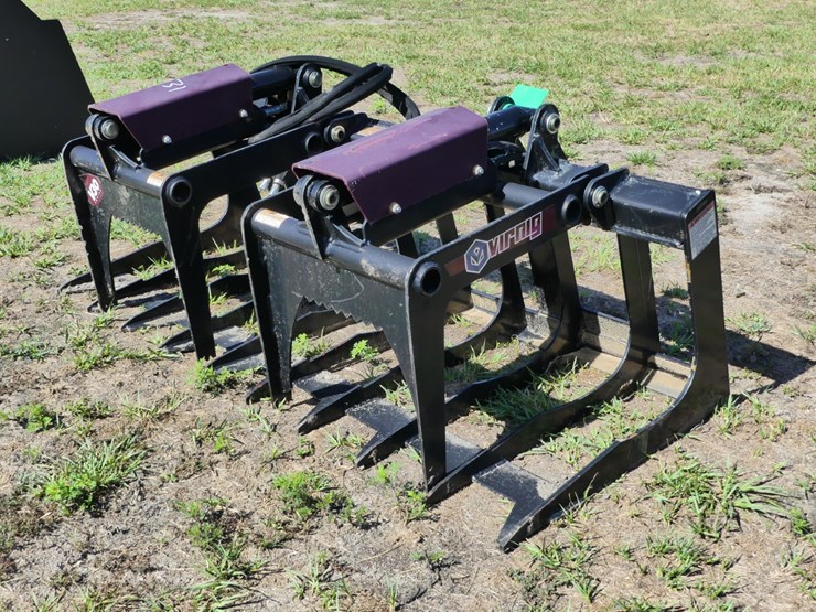 2021-virnig-qa-48"-grapple-image-2