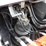 2022-link-belt-5040tlw-log-loader-image-55