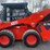 2024-(new/unused)-kioti-sl750u-wheeled-skid-steer-loader-image-8