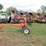 kuhn-sr110-image-2