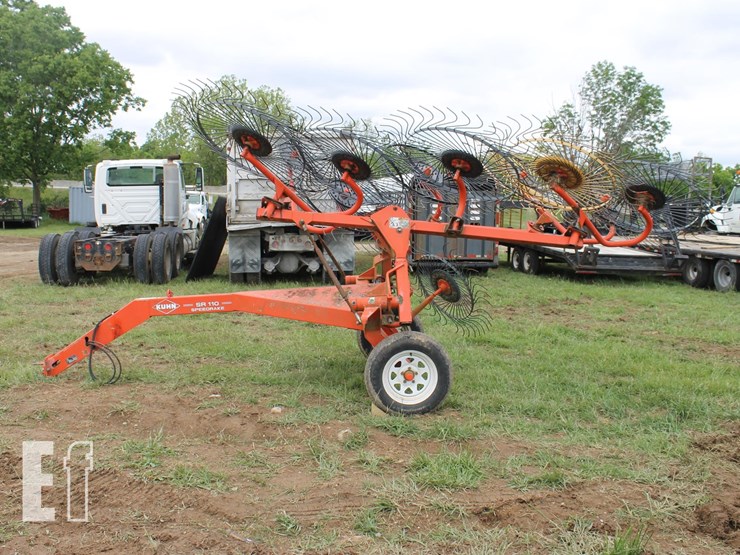 kuhn-sr110-image-2