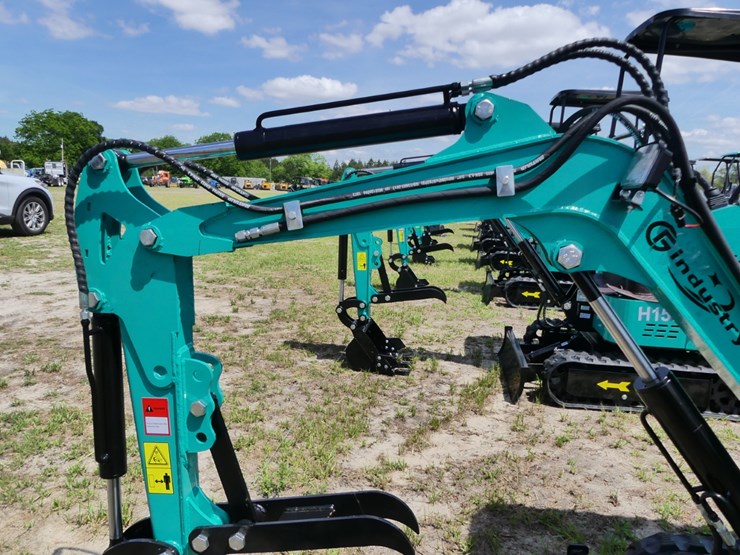 cf-industry-h15r-image-5