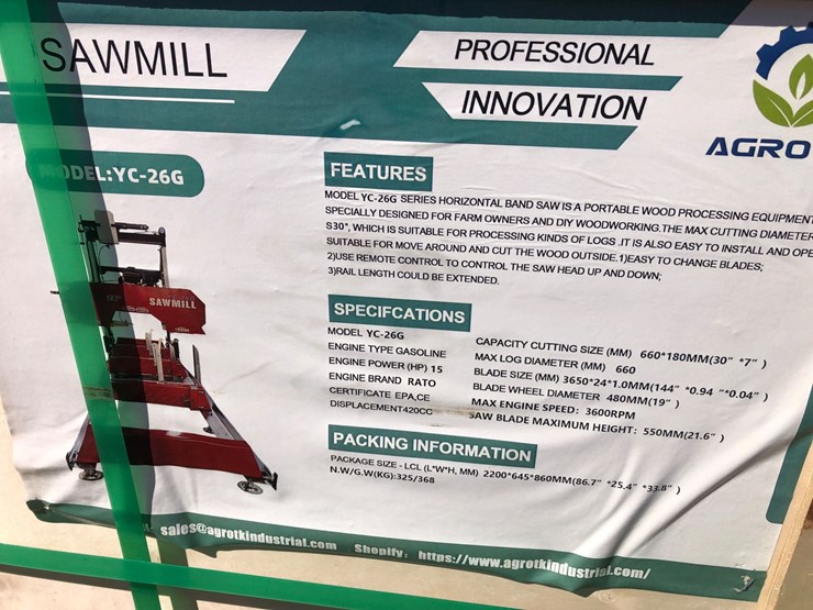 #88-•-agt-yc-26g-series-sawmill-image-2