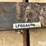 john-deere-tractor-draw-bar-image-13