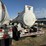 1991-polar-tanker-image-4