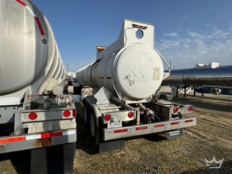 1991-polar-tanker-image-4