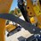 #l42-002-•-lot-l42-002-image-18