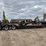 2004-king-trail-image-6