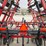 2011-case-ih-200-image-10