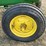 john-deere-820-image-25