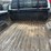 2010-ford-f250-xlt-image-18
