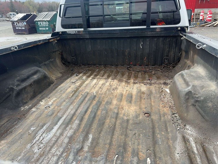 2010-ford-f250-xlt-image-18