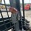 new-holland-ls160-image-23