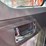 2026-kenworth-t800-image-12