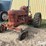 1955-farmall-400-2wd-tractor-image-1