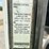 2020-peterbilt-520-image-5