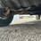 2005-chevrolet-silverado-2500hd-image-82