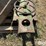 john-deere-tractor-parts-image-16