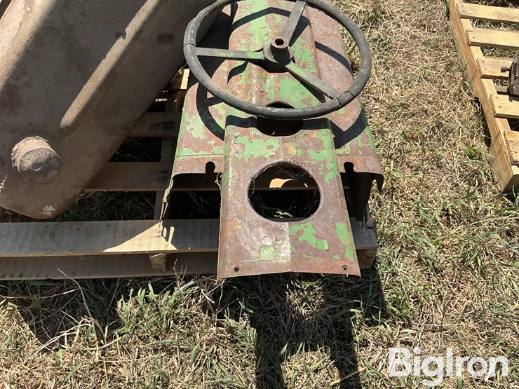 john-deere-tractor-parts-image-16