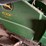 2004-john-deere-630f-image-20