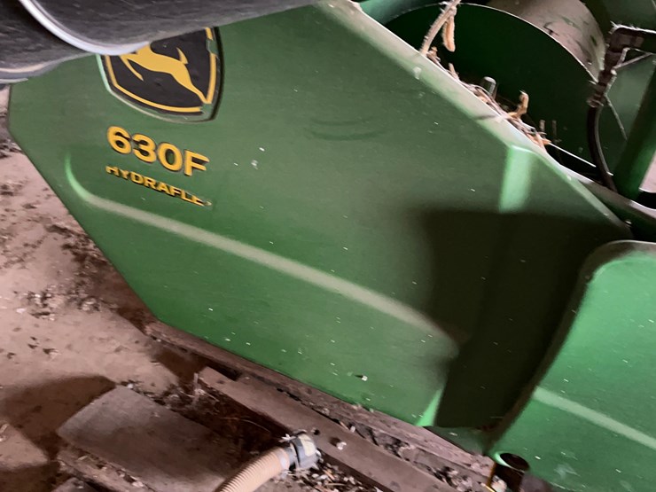 2004-john-deere-630f-image-20