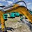 cf-industry-mx15r-image-5