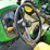 2023-john-deere-5105m-image-11