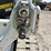 2023-bobcat-t66-image-11