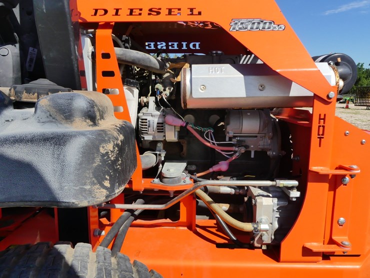 bad-boy-zero-turn-mower-image-5