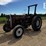 massey-ferguson-240-image-1