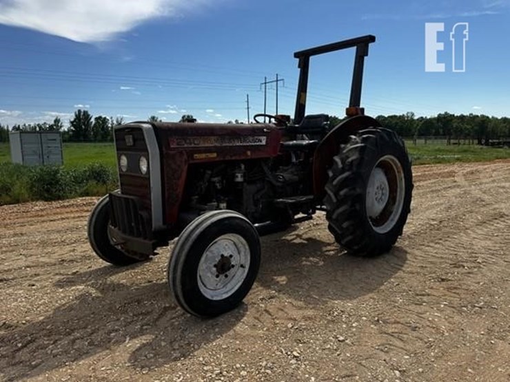 massey-ferguson-240-image-1