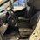 2015-chevrolet-city-express-image-24