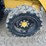 2013-caterpillar-420f-image-43