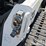 bobcat-t590-image-17