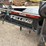 #3909-•-2019-felling-32'-equipment-trailer-image-23