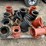 ingersoll-rand-185-image-30